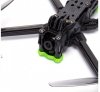 Dron iFlight Nazgul Evoque F6X Analog 6s